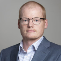 John-Paul Moloney Email & Phone Number