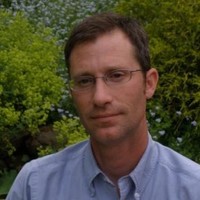 James Arch Email & Phone Number