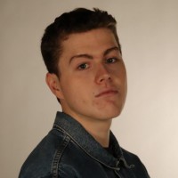 Alex Maxwell Email