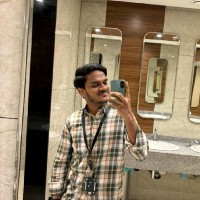 Accenture in India Employee Mohammed Ansar's profile photo