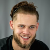 Arvidas Smalinskas Email