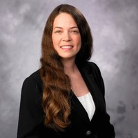 Southern Nevada Water Authority Employee Colby Pellegrino's profile photo