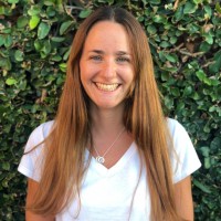 Julia Corradetti Email