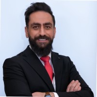 Unifonic Inc Employee Mohamed Obeid's profile photo