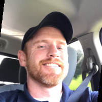 BASE Construction, Inc. Employee Earl Tichner's profile photo