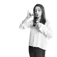 Rethink Employee Marie Lunny's profile photo