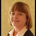 Navigator Development Group Inc. Employee Kelli Iacovetta's profile photo