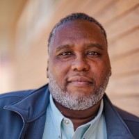 Terry Kilpatrick Email & Phone Number