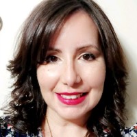 Caring Health Center, Inc. Employee Rosimar Alicea's profile photo