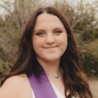 Perry Employee Molly Augeri's profile photo