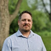 Sean Heller Email & Phone Number