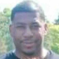 DWD Employee Dominic Robinson's profile photo