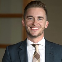 Andrew Hill Email & Phone Number