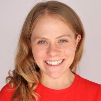 Emily Blumenthal Email & Phone Number
