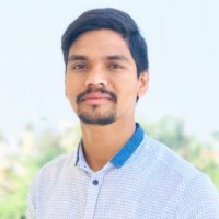 Nagaraj K Email & Phone Number