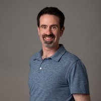 Brandon Pace Email