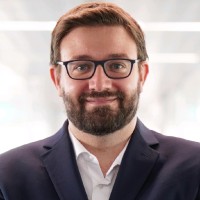 Roberto Montagna Email