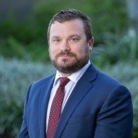 Derek Snoga Email & Phone Number