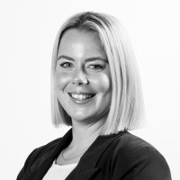 Plato Creative Employee Madison Wight's profile photo