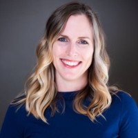 Broadley-James Corporation Employee Hillary Andrea's profile photo