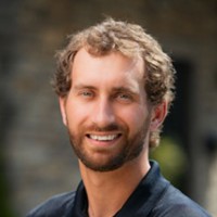 NELSON CONSTRUCTION CORP Employee Dylan Miller's profile photo