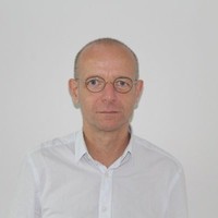 ACTION Informatique Employee Laurent Jacquemont's profile photo
