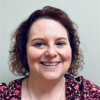 Key Refrigeration Supply Employee Heather Kixmueller's profile photo