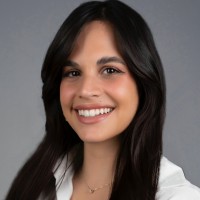 Orbis Talent Partners LLC Employee Andrea Pérez's profile photo