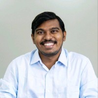 Akshay Gunteti Email & Phone Number