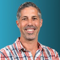 Enrique Perales's profile photo