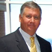 Quantitative Software Management, Inc. Employee Lawrence Putnam Jr's profile photo