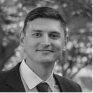 Standard Metal Hardware Manufacturing Ltd. Employee Sami Masri's profile photo