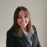 PRA Group (Nasdaq: PRAA) Employee Cathy Buxbaum's profile photo