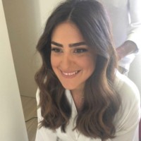 eTeacher Group Employee Einav Cohen's profile photo