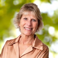 CarlsonSV Employee Barb White's profile photo
