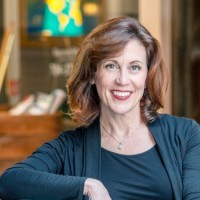 Michelle Hamilton Email & Phone Number