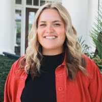Glen Oaks Country Club Employee Lauren Bellis's profile photo