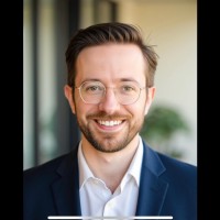Randall Hoyle Email & Phone Number