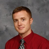 Nebraska Department of Banking and Finance Employee Corey Lienemann's profile photo