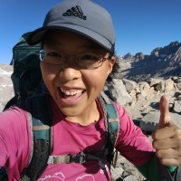 Rentana Employee Patricia Li's profile photo
