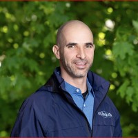 Glengate Employee Josh Almeida's profile photo