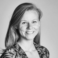 Megan Hague Email & Phone Number