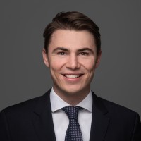KOSTAL Group Employee Jonas Müller's profile photo