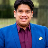Joel Crespo Email & Phone Number