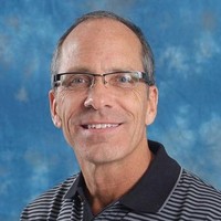 Star Building Systems Employee Jeff Koos's profile photo