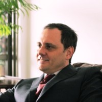 FMBcapital Holdings Plc Employee Gian Capannesi's profile photo