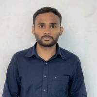Ravishankar Bhosle Email