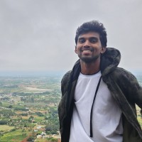 Dhanasekar Vaithilingam Email