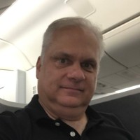 Scott Morrison Email & Phone Number