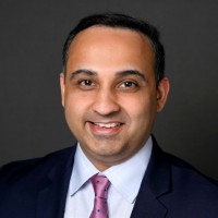 Brigham and Women's Hospital Employee Sameer Hirji's profile photo